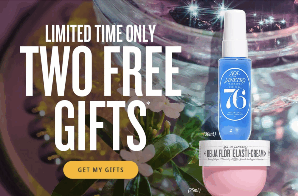 Screenshot 2025 10 03 at 7 03 56 AM